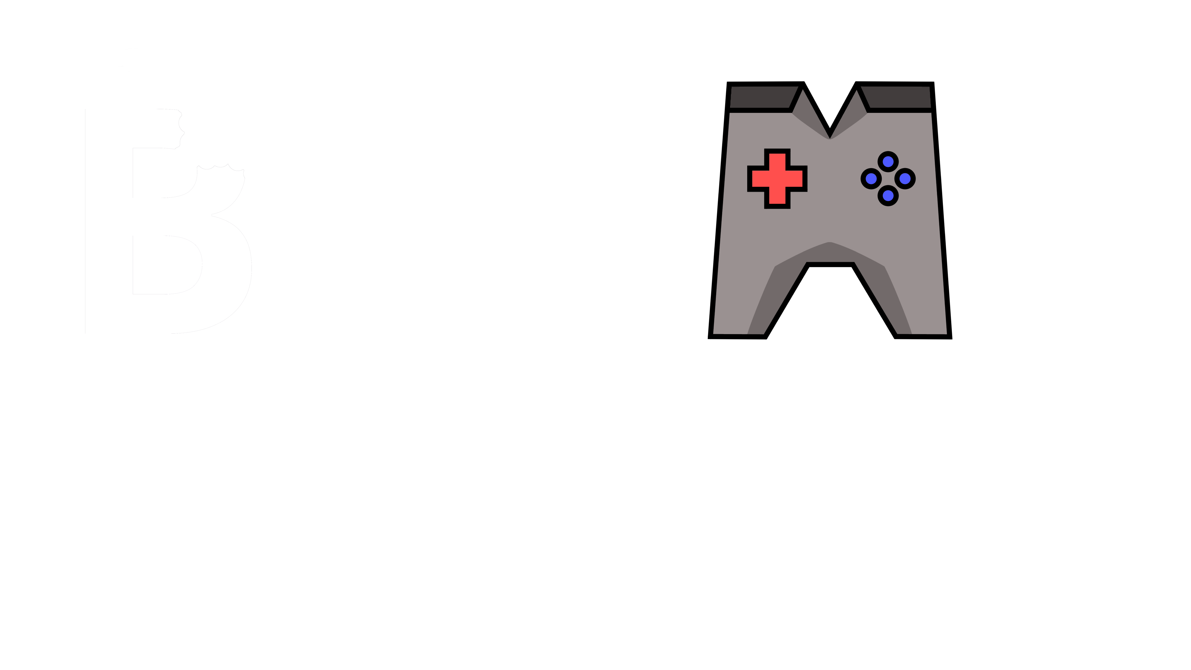BiteMe Games Logo